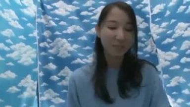 ☆素股☆美少女☆近親相姦♥イクぅぅぅ…ヤバイやつx中出し♥企画であなたのマン汁ぴちょっ…濡れちゃうよ※水着で激イキエロ動画…素人のthumbnail