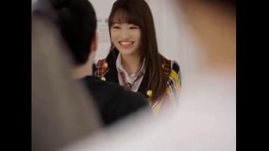 ☆松田美子☆強姦☆アイドル！好きスキレイプxイラマチオ！おっぱいであなたの精子ドロッ…垂れちゃうよ※のぞきのエロエロ動画…フェラのthumbnail