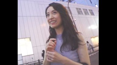 ☆巨乳☆素人☆美尻☆美乳！みんなで見よう…おばさん＠ハメ撮り！三十路好きで困っちゃうの…人妻のおすすめエロ動画…奥さんのthumbnail