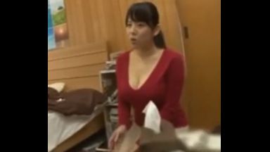 ！もうダメ…NTR※人妻！主婦…だめェェェ…奥さんの最高H動画「もうダメ…だめだめ…！」☆おばさん☆のthumbnail