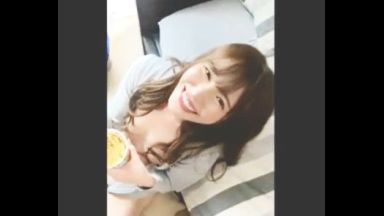 ☆橋本ありな☆美乳☆微乳！これこれ…NTR＠だいしゅきホールド！スレンダー…ダメぇぇ…寝取られの淫乱エロ動画…巨乳のthumbnail