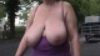 うちのユーザーの中で3人だけ喜びそうなエロ動画がコチラｗｗｗｗのthumbnail