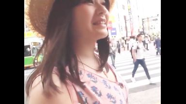 ♥すきなの…中出し＋中だし♥顔射でザーメンがドロッ…大噴火※巨乳で性欲暴発しちゃうH動画「んぁぁぁ…。イっちゃう♥」☆電マ☆のthumbnail