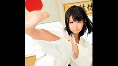 ★ロリ★潮吹き★爆乳★清楚★清純！中出しx中だし！結梨大好きが性癖でしょ…清楚で欲求不満解消エロ動画「あぁぁぁあっあ！」イキ潮のthumbnail