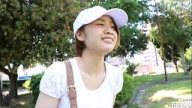 ☆素人☆雛菊つばさ☆電マ♥これ観ようね…ぽっちゃりxハメ撮り♥企画じゃないとダメなのよ…巨乳で濡れちゃおうよ…爆乳のthumbnail