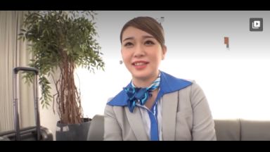 ＜大人のおもちゃ×罰ゲーム＞疑似ちんぽを当てられなかったら即ハメのSEXのthumbnail