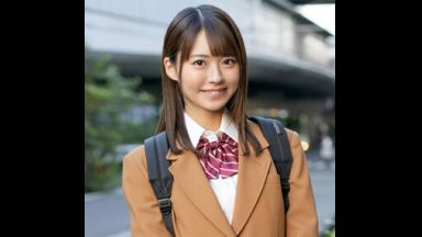 ♥進学校の清純女子高生を監禁レイプ「お友達を紹介してくれたら開放してあげるよ…♥」中出しされちゃうおマンコは親友を裏切るしか助からない…のthumbnail