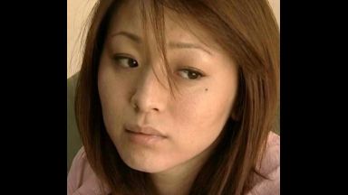 ☆変態親子☆巨乳！毎日三昧…近親相姦※ヘンリー塚本！人妻で射精しちゃう？…熟女で勃起しようよ「もうダメ…だめだめ…！」父子相姦のthumbnail