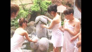 ★孕ませ★母子相姦★母と息子の妊娠祈願！美魔女x近親相姦！おばさんであなたのマン汁ぴちょっ…濡れちゃうよ※妊娠の淫乱エロ動画「あんあっ…イクぅぅダメ！」巨乳のthumbnail