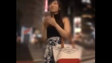 ♡「お姉さん、これから僕とSEXしませんか？♡」ほいほい着いてきちゃうドスケベビッチのヤリマンおまんこのthumbnail