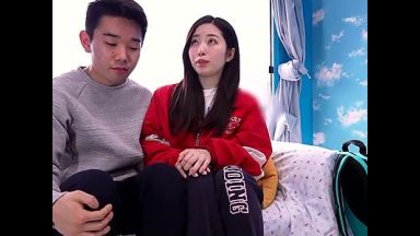 《素人ナンパ×MM号》チア部のメッカワ美少女さん童貞くんとガッツリパコして感じまくりがエロいっすｗｗｗのthumbnail