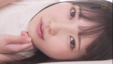 ＜爆乳お姉さん×中出し＞美人で現役保育士のお姉さんがハジメテの撮影で中出しデビューしちゃったｗのthumbnail