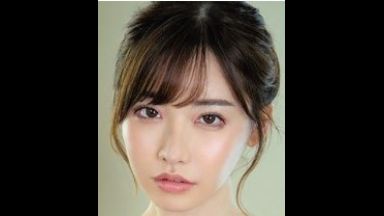 ★騎乗位★凌辱★催眠レイプ！これこれ…中出しxNTR！寝取られであなたも犯されたいでしょ※深田えいみのおすすめエロ動画「もうイクぅぅっあっぁぁ！」爆乳のthumbnail