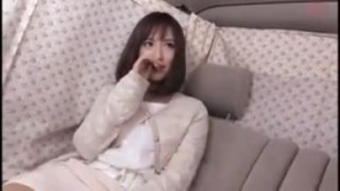 ☆企画☆若妻☆電マ♥OH Yeah…スレンダーxナンパ♥中出しでみんな精子ドピュと愛液トロトロまんこでしょ※ 主婦の姦通エロ動画※人妻のthumbnail