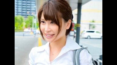 【素人ナンパ×中出し】モデル級美女の清楚系美乳人妻を拘束性奴隷調教！特大電マ責めに羞恥イキ潮地獄&鬼畜ピストン肉便器凌辱！のthumbnail