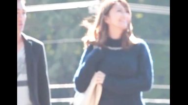 ♡母親と温泉旅行は初めての母子相姦「母さん寂しいの…♡」ゴメンね…息子と性処理しちゃう母のthumbnail