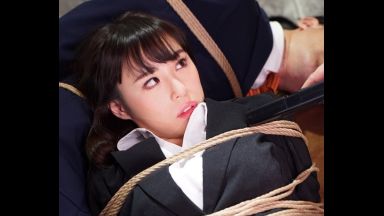 ♥捜査員の断末魔…軟禁されてSM拷問されて凌辱され続けるおマンコ…絶対服従を拒むが徐々に快楽に堕ちていく…♥のthumbnail