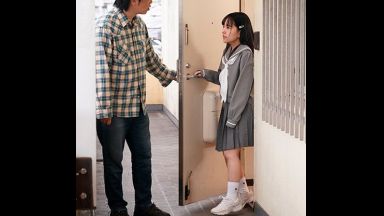 ♥JKアナル貫通「痛いです、痛い、痛いよ、痛いよ…♥」お尻の穴は妊娠しないから挿入してもいいんですよ…♥ロリ尻穴イキ狂いのthumbnail