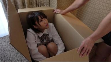 【美波もも】巨乳好きには堪らないJ乳サイズの極上ドスケベボディの高級ラブドールに激ピストン！のthumbnail