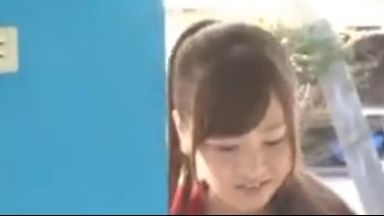 【マジックミラー号】素人ナンパで捕まえた清楚系美少女とエッチしまくり羨ましい素人企画モノでパコりまくりのthumbnail