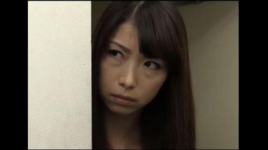 ☆嫉妬☆｢許さない･･･｣意中の同僚を若い女に取られまいと画策する女社長の情念がキツイ!のthumbnail