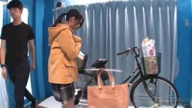 ☆これも…おもちゃ＿おもらし☆人妻でみんな精子出しちゃお※企画でエッチH動画「いい…んん…イクぅぅぅ☆」☆潮吹き☆のthumbnail