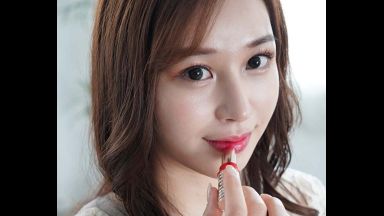 ☆巨乳☆性獣☆美尻☆芦名ほのか！これ観ようね…超乳※爆乳！美容部員でドピュピュ…清楚ビッチで濡れちゃおうよ「あっぁあん…イクぅぅっ！」清純のthumbnail