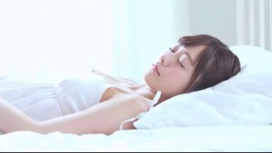 【青空ひかり】＜お姉さん×デビュー作＞皆が待ってた満天笑顔のニューヒロインのお姉さんがAVデビューのthumbnail