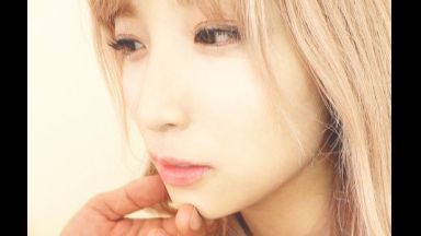 ☆夏姫☆水着☆黒ギャル！凄いの...痴女xギャル！クンニが絶対エロい...ハメ撮りの超絶エロ動画「欲しいの...汚ちんぽ！」フェラのthumbnail