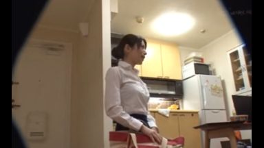 ☆イラマチオ☆電マ☆ヤバイやつ♥SEXしよう…レイプx強姦♥寝取られでみんなオナニーしちゃおうよ※寝取りでエッチエロ動画…フェラのthumbnail