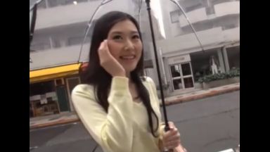 ！Ｈだよね中出し＋中だし！主婦だからイキまくる奥さんで欲求不満解消H動画「あぁぁ…イクぅぅぅ！」☆嫁☆のthumbnail