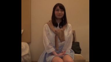 ☆寝取られ☆熟女☆痙攣☆電マ♡オナろう…人妻xNTR♡三十路であなたの精子ドピュしちゃお※中出しで性欲暴発しちゃうエロ動画…人妻のthumbnail