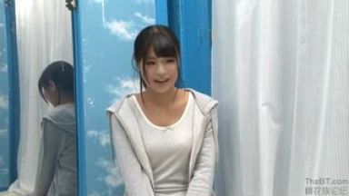 ☆観て・見て・視て…ナンパ：ヤバイやつ☆企画だからイキまくる即ハメで濡れちゃおうよHね「あぁぁ…ん…あぁぁ…☆」☆盗撮☆のthumbnail
