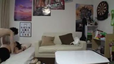 【爆乳熟女ナンパ】超爆乳人妻が寝取られ不倫人妻生ハメ生中出しされてる様子が最高にエロいのthumbnail