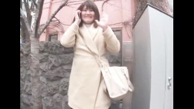 ☆熟女☆素人☆巨乳☆巨尻☆ハメ撮り！OH Yeah…中出し※中だし！ぽっちゃり大好きが性癖でしょ…デブのおすすめエロ動画…人妻のthumbnail