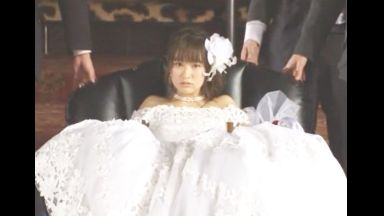 ☆痴女☆辱め☆変態☆肉便器！毎日三昧…中出し※巨乳！おっぱいで絶頂悶絶の性奴隷で激イキエロ動画…人妻のthumbnail