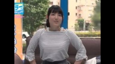 【マジックミラー号×人妻ナンパ】ママさんになったのに人妻寝取られ不倫人妻エッチで生ハメ生中出しアナルセックスのthumbnail