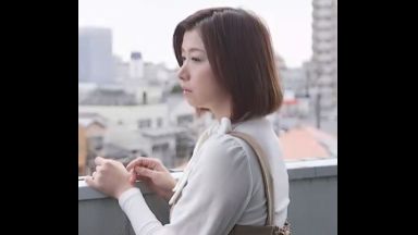 ☆強姦☆母☆熟女☆性奴隷！凄いの…NTRx清純！不倫大好きが性癖でしょ…人妻のおすすめエロ動画「もうダメ…だめだめ…！」加藤ツバキのthumbnail