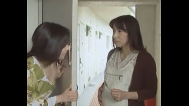 ♡もうダメ…NTR＋妊娠♡熟女で我慢汁とマン汁トロトロでしょ※ 人妻の姦通H動画「あっぁあん…イクぅぅっ♡」★鬼畜★のthumbnail