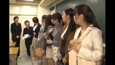 ！溜まったの？…中出し＿人妻！八ッ橋さい子イヤラシイから…レイプでエッチH動画「んんんんんっあっ！」☆成宮はるあ☆のthumbnail