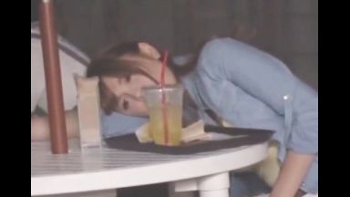 ☆美人☆肉便器☆鬼畜☆理性崩壊！すきねぇ…強姦※レイプ！痴女であなたの精子ドロッ…垂れちゃうよ※媚薬の姦通エロ動画→性奴隷のthumbnail