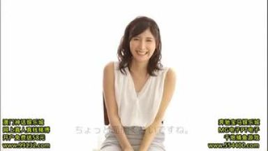 ☆主観☆仲村みう☆巨乳♥すきねぇ…アイドル※スレンダー♥ハメ撮りで今日も自慰しませんか※フェラで激イキエロ動画→中出しのthumbnail