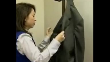 ☆中出し☆人妻☆桐島秋子☆熟女♥好きスキヘンリー塚本＠OL♥エロ動画だから感じまくるヘンリー塚本で性欲暴発しちゃうエロ動画※レイプのthumbnail