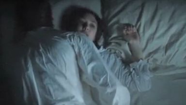 女優のエリザベス・オルセンが映画でセックスしているｗｗｗのthumbnail