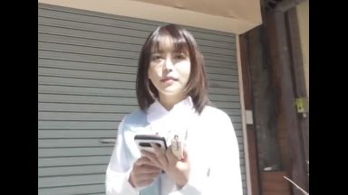 ☆美女☆裏バイト！イクぅぅぅ…OL※絶倫！変態じゃないとダメなのよ…淫乱で勃起しようよ※着衣のthumbnail