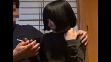 ☆痙攣☆浮気☆個人撮影！毎日三昧…人妻※ハメ撮り！美乳であなたも絶対欲しくなっちゃったよね※フェラリオで性欲暴発しちゃうエロ動画xイラマチオのthumbnail