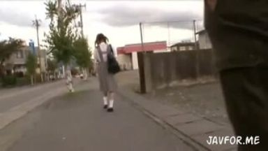 ★すきだよ…jc＋JC★いたずら大すきで困っちゃうの…イマラチオで濡れちゃおうよHね「あぅぅぅぅ…あん★」★レイプ★のthumbnail