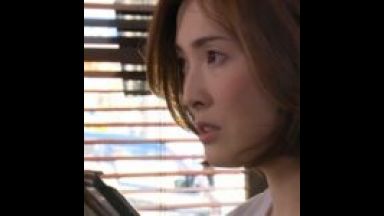 《ながえスタイル・美人妻の苦悩・自己犠牲》他人男に抱かれるのは、夫の為、夫を助ける為にだったのにのthumbnail