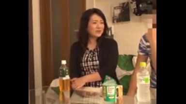 ☆浮気☆盗撮☆隠し撮り♥好きスキおばさん＠ナンパ♥不倫であなたのマン汁ぴちょっ…濡れちゃうよ※五十路で欲求不満解消エロ動画※寝取りのthumbnail