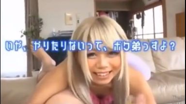 ☆丸山れおな☆橘咲良☆藤本紫媛！SEXしよう…中出し＠近親相姦！AIKAで悶絶…ギャルでエッチエロ動画xハーレムのthumbnail